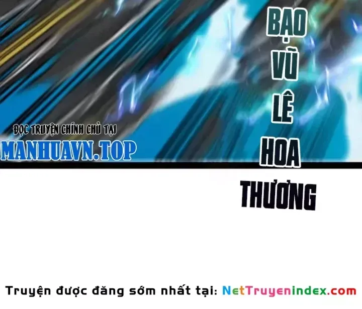 Hệ Thống Super God Chap 202 - Next Chap 203