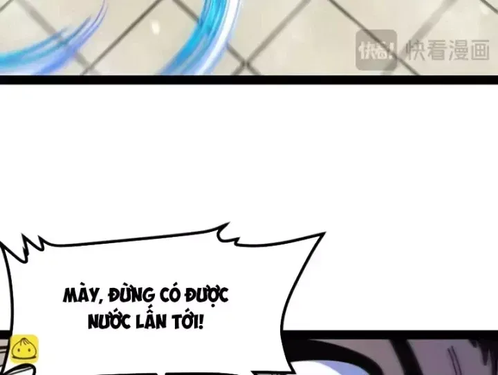 Hệ Thống Super God Chap 202 - Next Chap 203