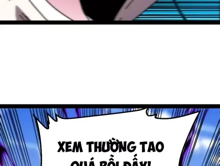 Hệ Thống Super God Chap 202 - Next Chap 203