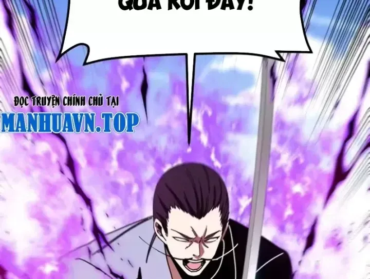 Hệ Thống Super God Chap 202 - Next Chap 203