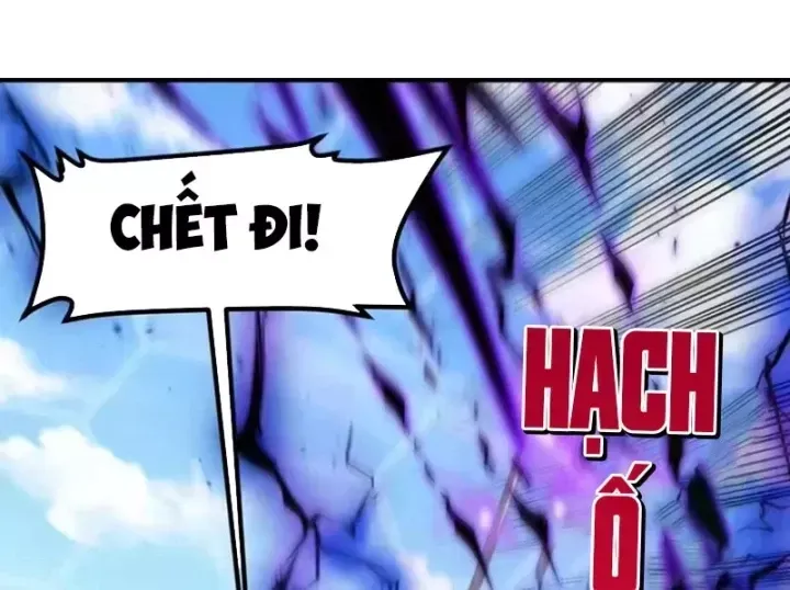 Hệ Thống Super God Chap 202 - Next Chap 203