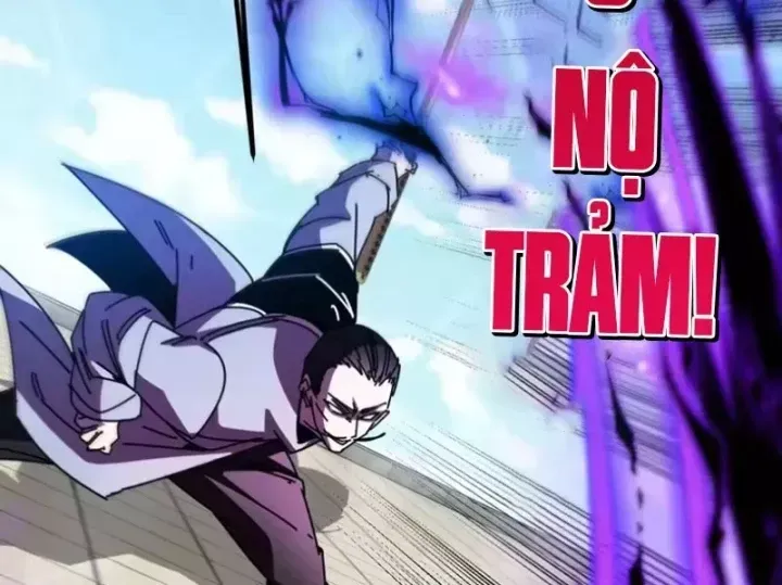 Hệ Thống Super God Chap 202 - Next Chap 203