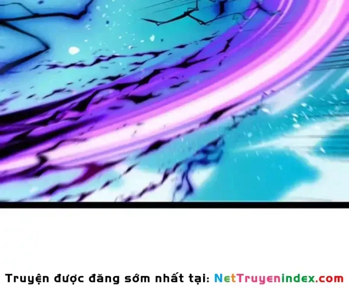 Hệ Thống Super God Chap 202 - Next Chap 203