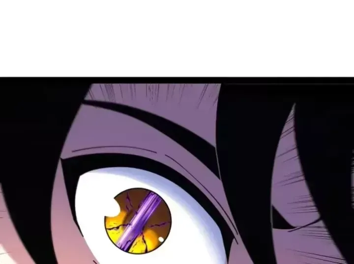 Hệ Thống Super God Chap 202 - Next Chap 203