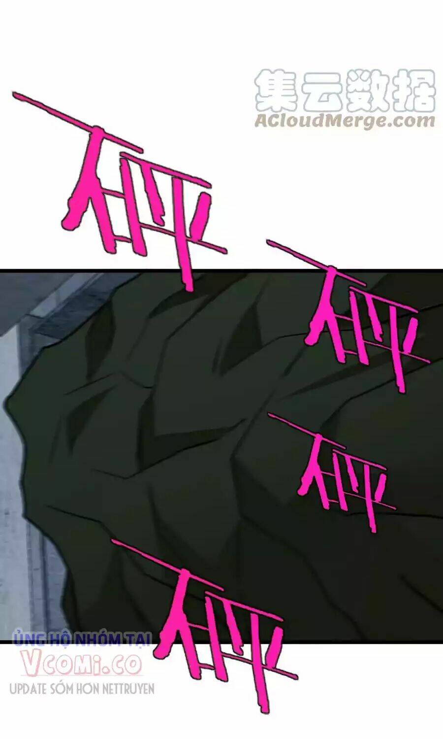 Hệ Thống Super God Chap 21 - Next Chap 22