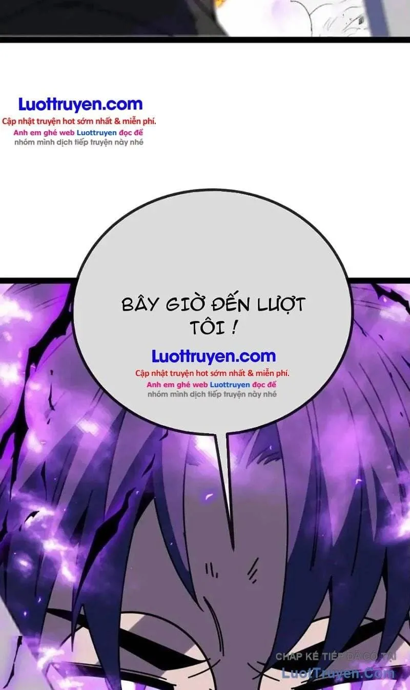 Hệ Thống Super God Chap 215 - Next Chap 216