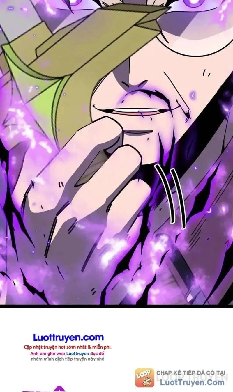 Hệ Thống Super God Chap 215 - Next Chap 216