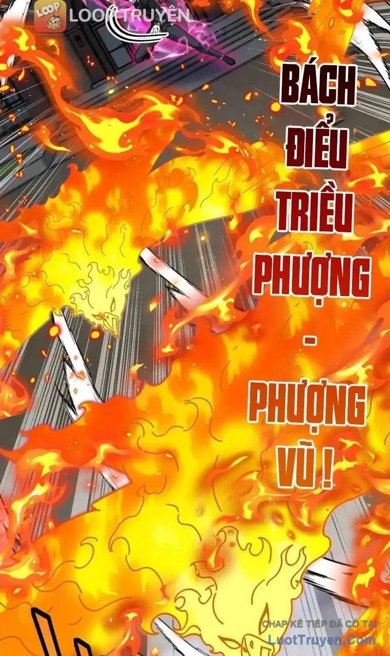 Hệ Thống Super God Chap 215 - Next Chap 216