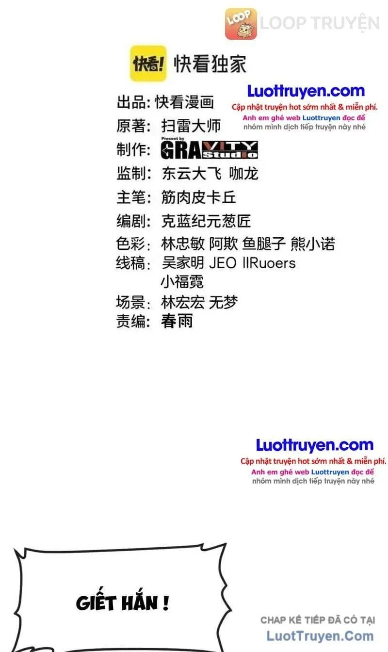 Hệ Thống Super God Chap 215 - Next Chap 216
