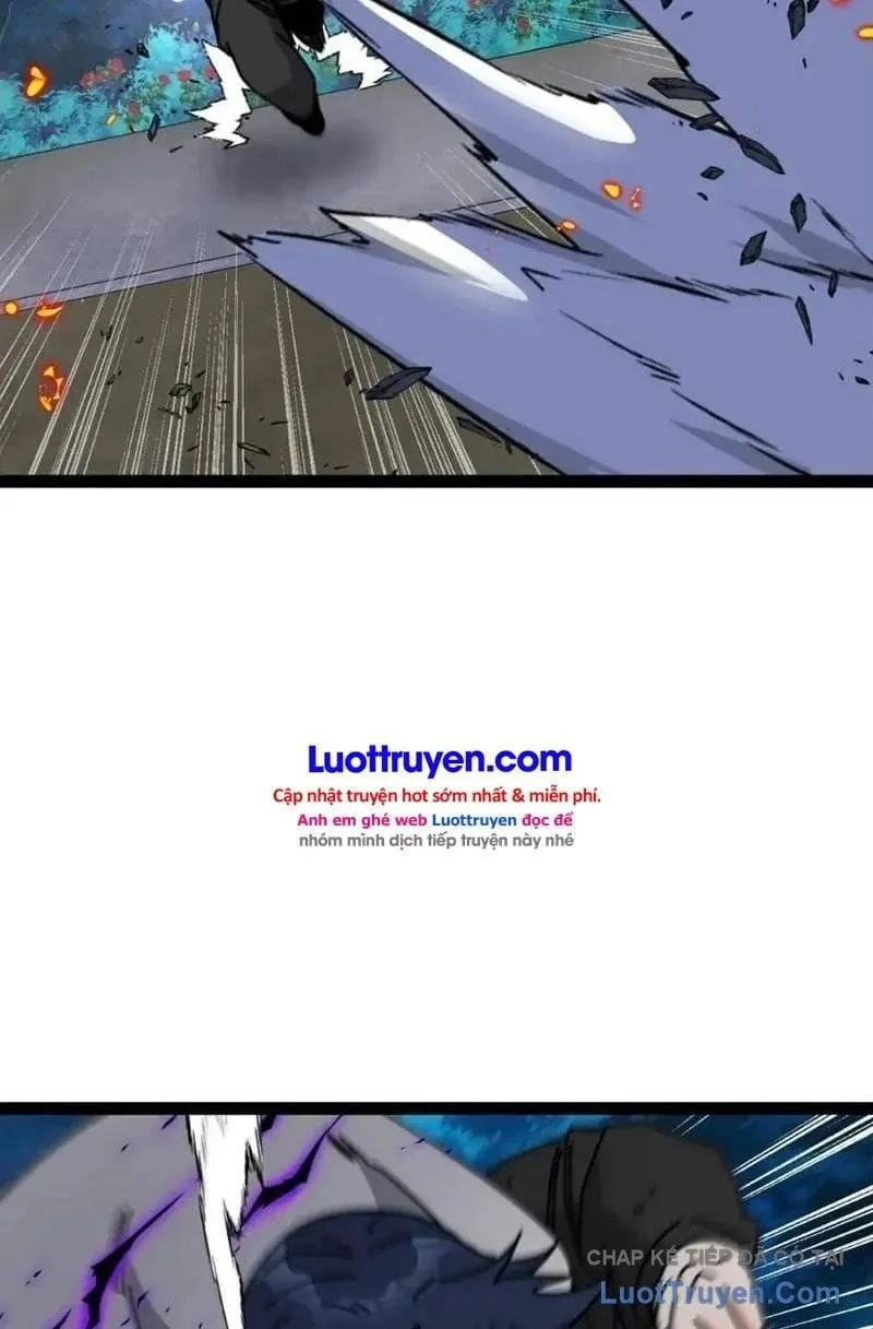 Hệ Thống Super God Chap 215 - Next Chap 216