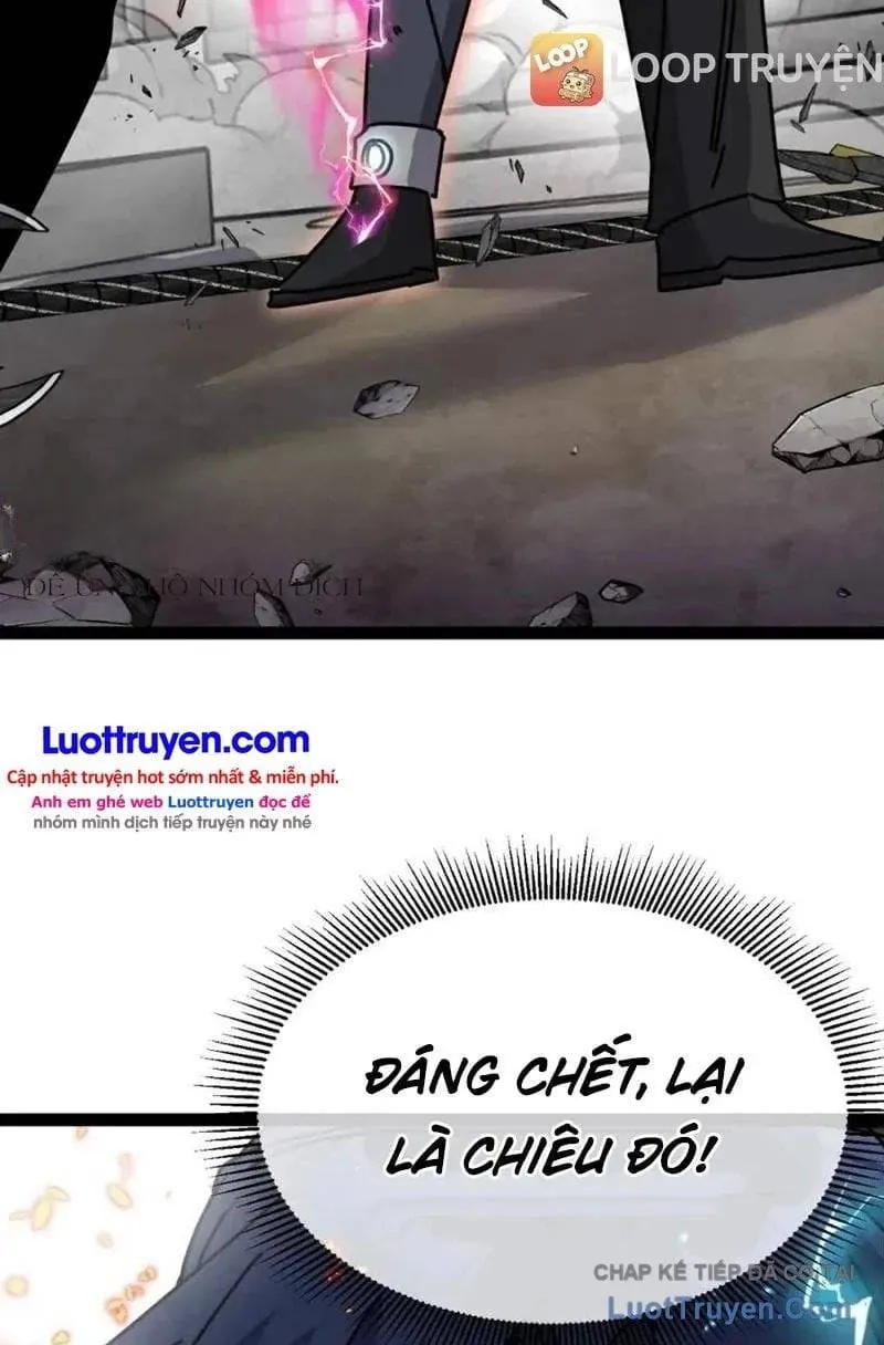 Hệ Thống Super God Chap 215 - Next Chap 216