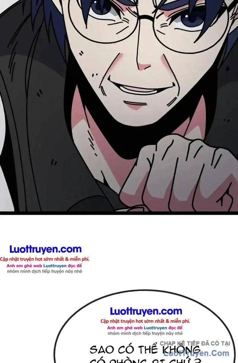 Hệ Thống Super God Chap 215 - Next Chap 216