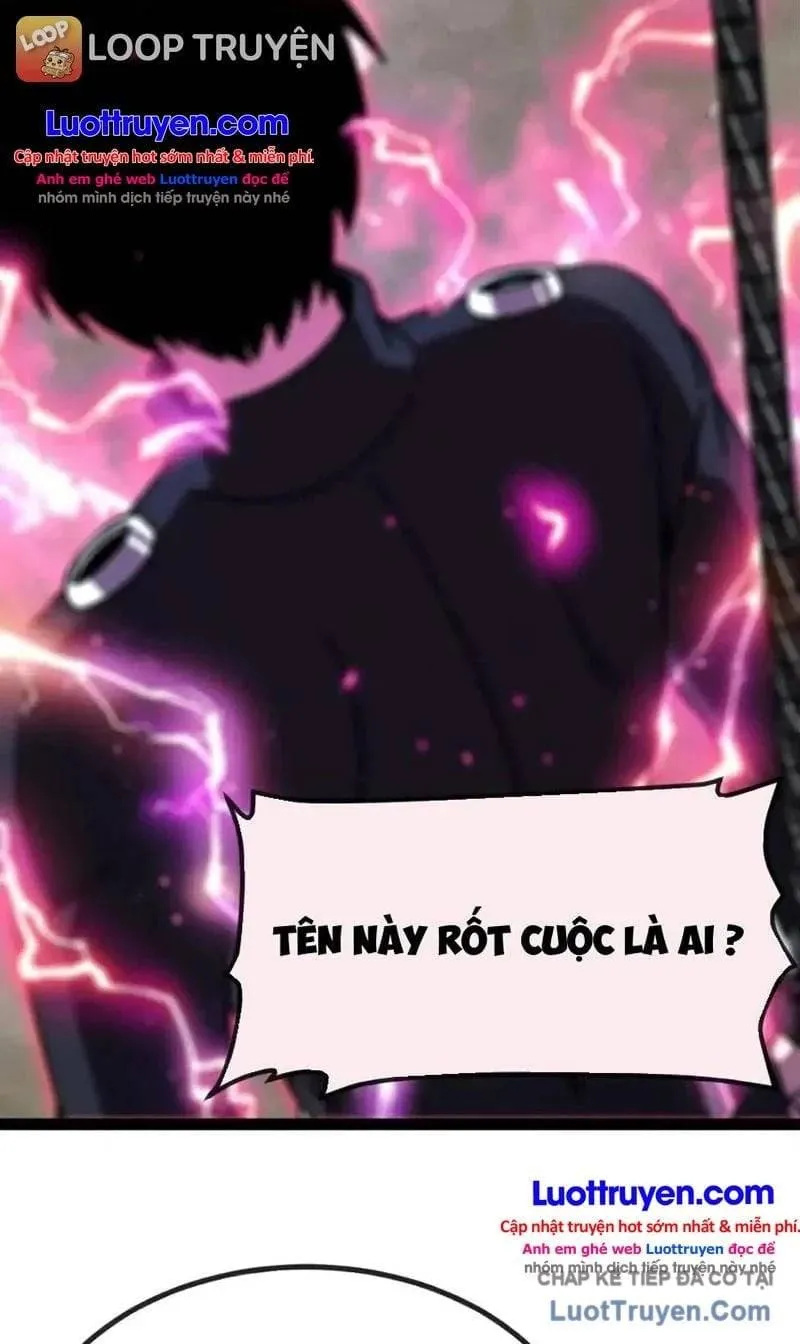 Hệ Thống Super God Chap 215 - Next Chap 216