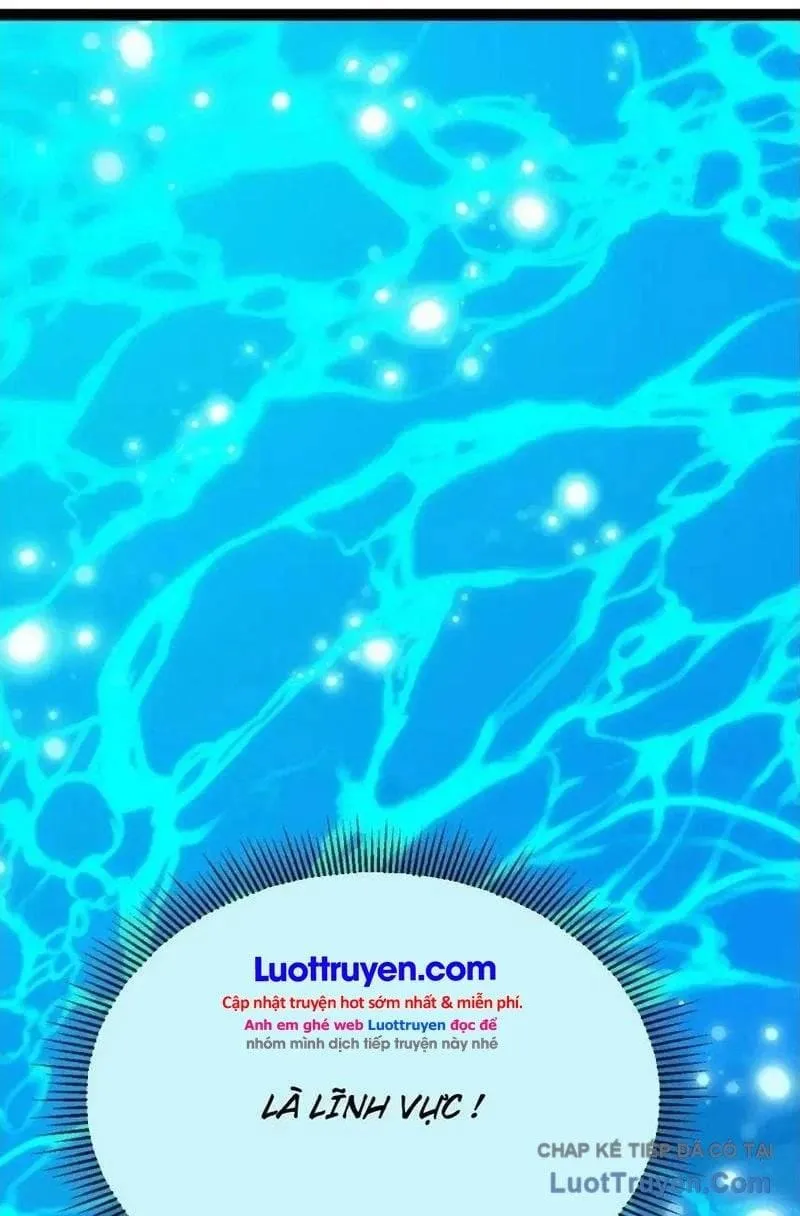 Hệ Thống Super God Chap 215 - Next Chap 216