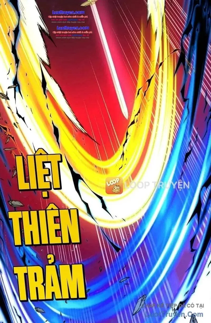 Hệ Thống Super God Chap 215 - Next Chap 216