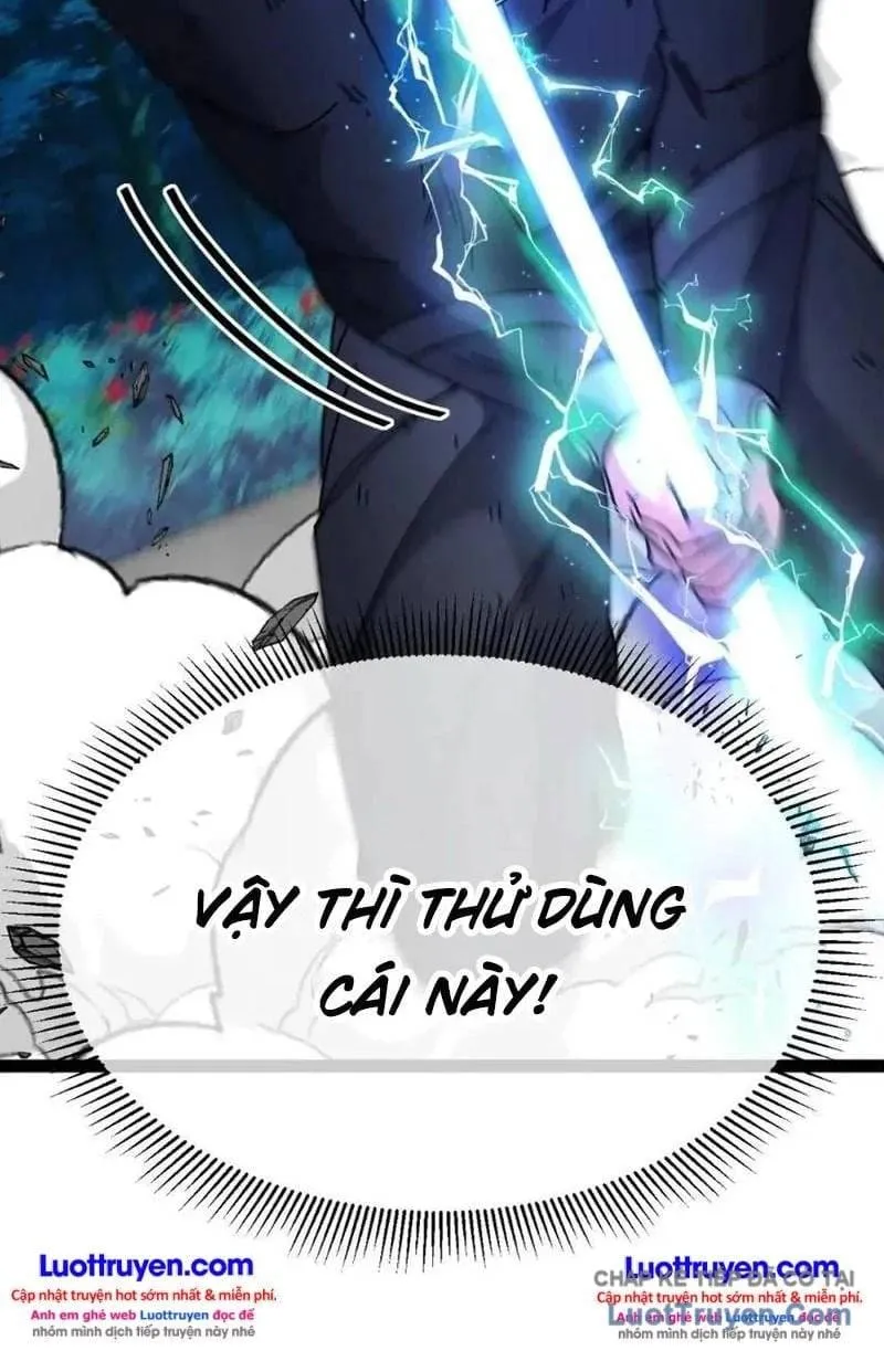 Hệ Thống Super God Chap 215 - Next Chap 216
