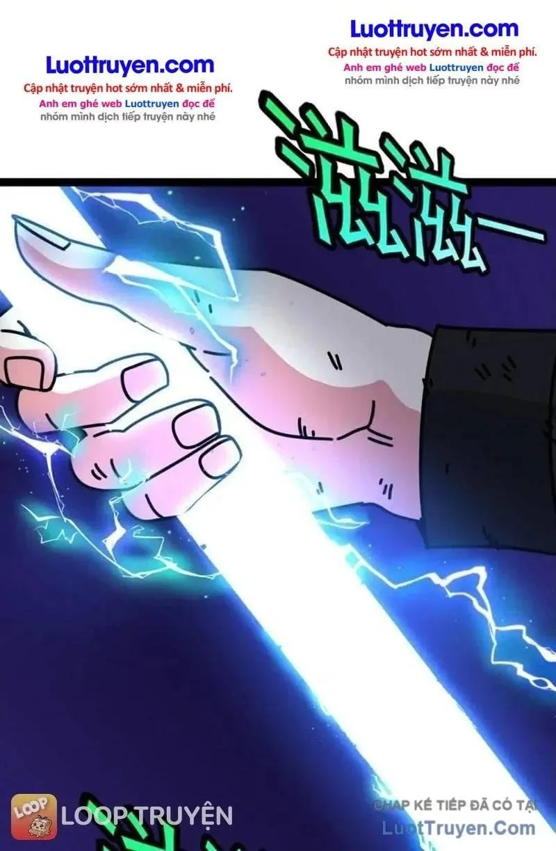 Hệ Thống Super God Chap 215 - Next Chap 216