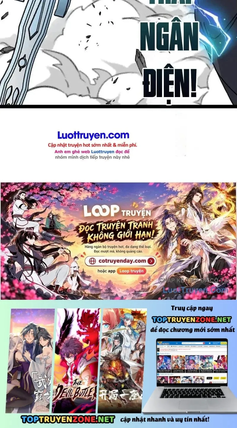 Hệ Thống Super God Chap 215 - Next Chap 216