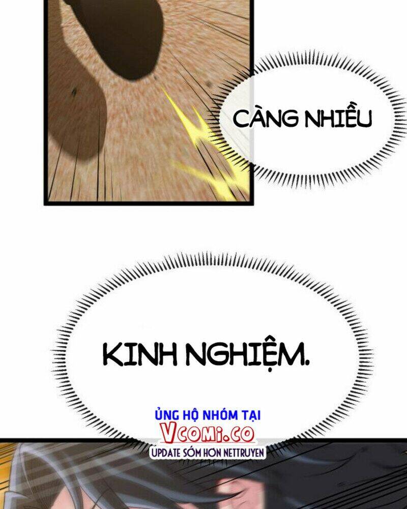 Hệ Thống Super God Chap 3 - Next Chap 4