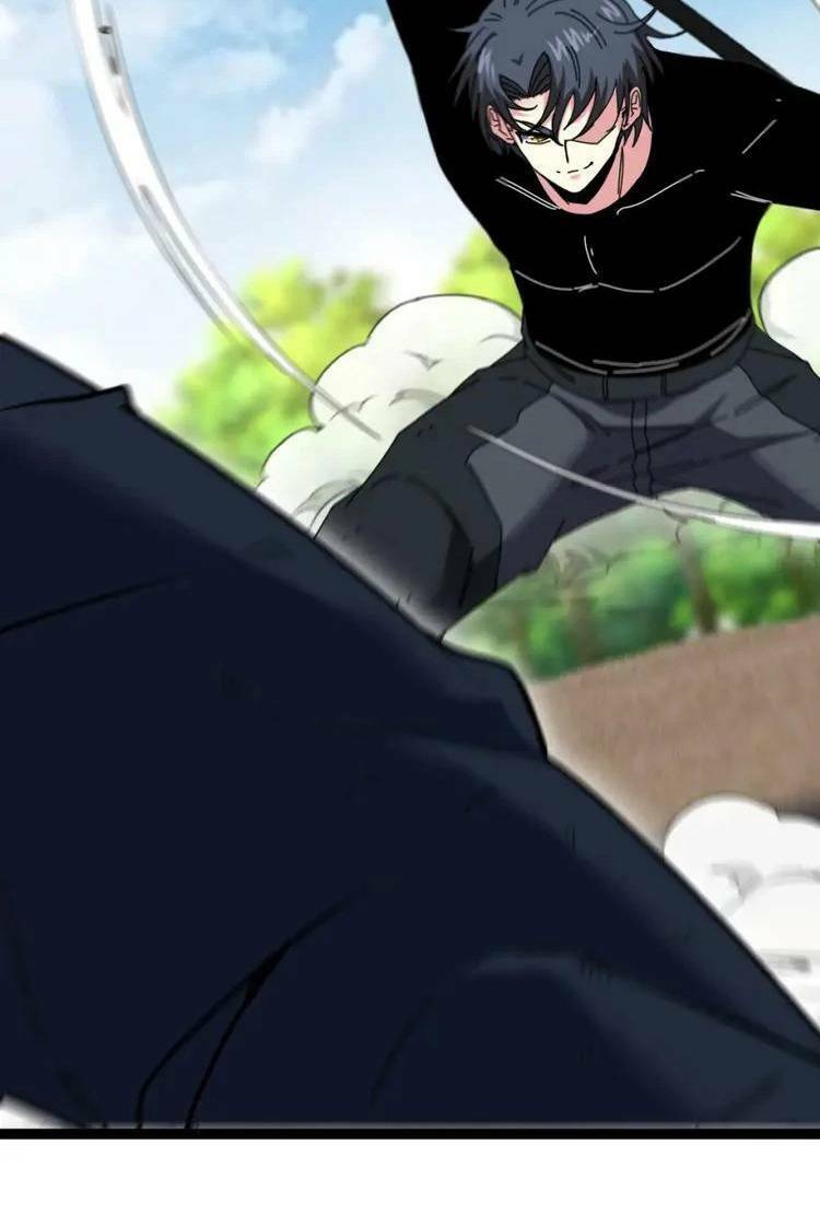 Hệ Thống Super God Chap 67 - Next Chap 68