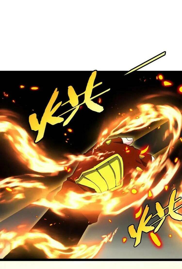 Hệ Thống Super God Chap 67 - Next Chap 68