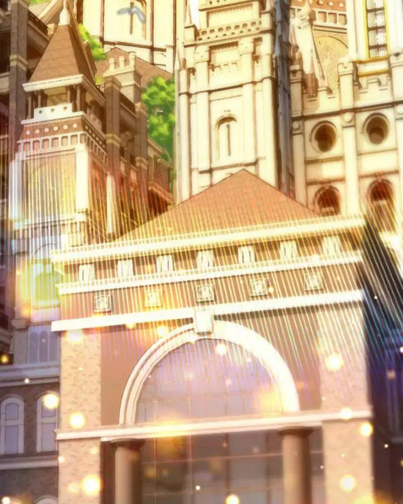 Hệ Thống Thăng Cấp Siêu Thần Chap 1 - Next Chap 2