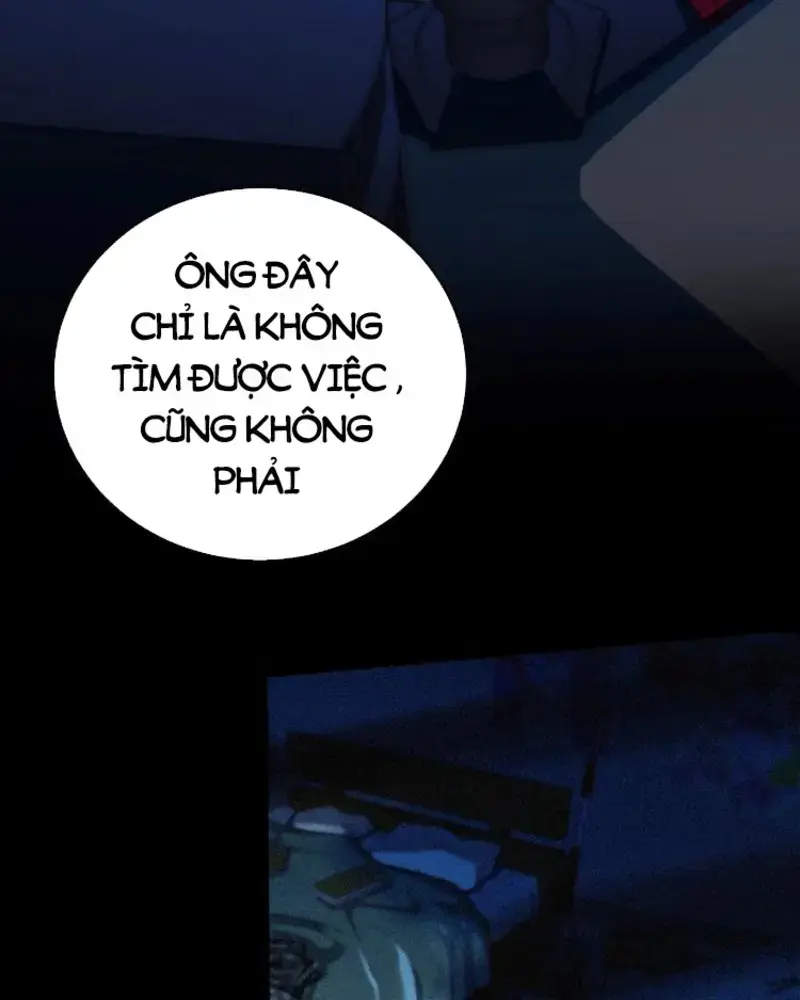 Hệ Thống Thăng Cấp Siêu Thần Chap 1 - Next Chap 2