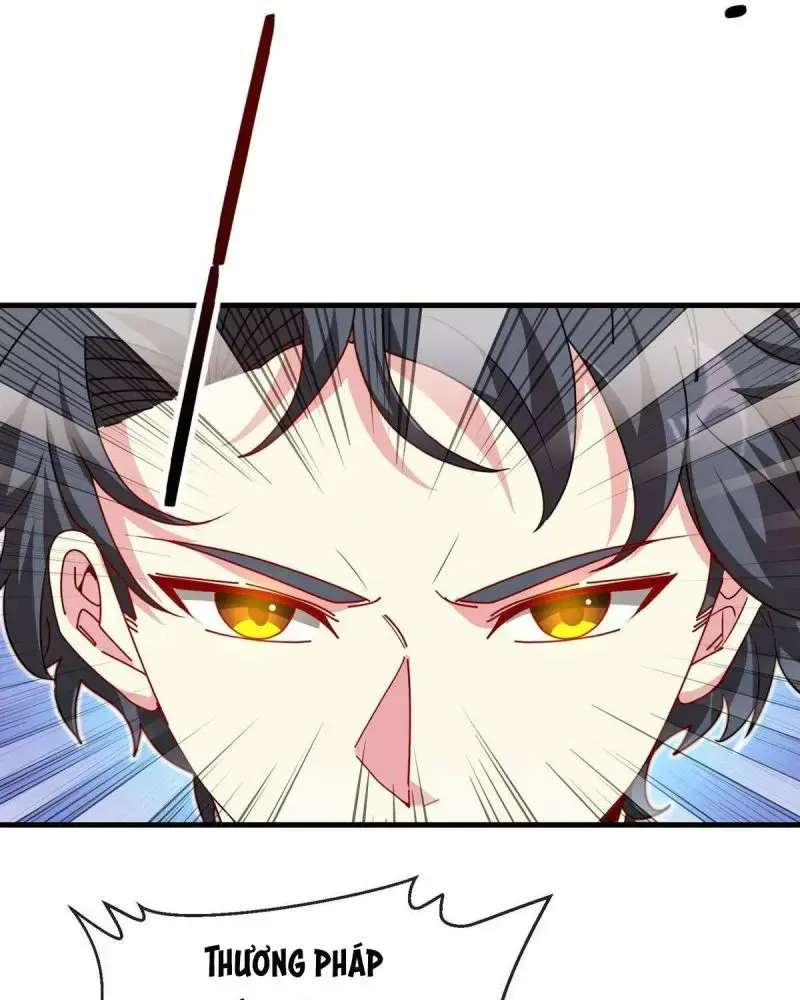 Hệ Thống Thăng Cấp Siêu Thần Chap 103 - Next Chap 104