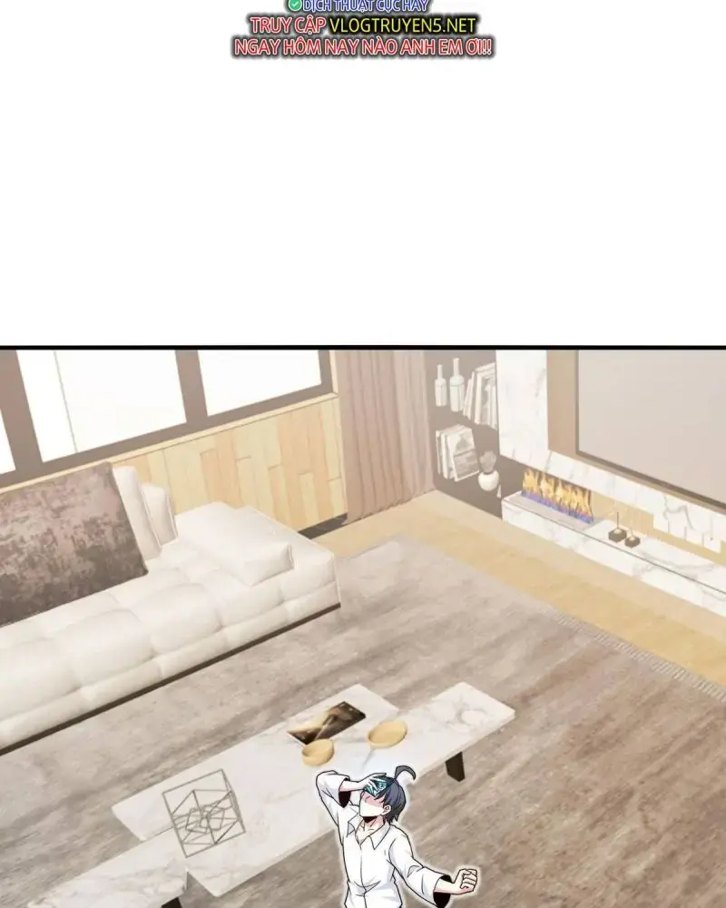 Hệ Thống Thăng Cấp Siêu Thần Chap 103 - Next Chap 104