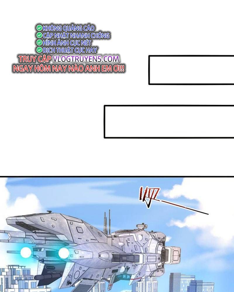 Hệ Thống Thăng Cấp Siêu Thần Chap 109 - Next Chap 110
