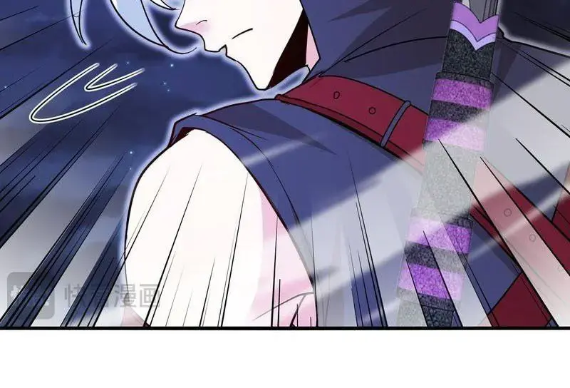 Hệ Thống Thăng Cấp Siêu Thần Chap 124 - Next Chap 125