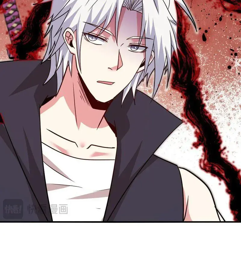 Hệ Thống Thăng Cấp Siêu Thần Chap 124 - Next Chap 125