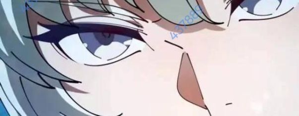 Hệ Thống Thăng Cấp Siêu Thần Chap 132 - Next Chap 133