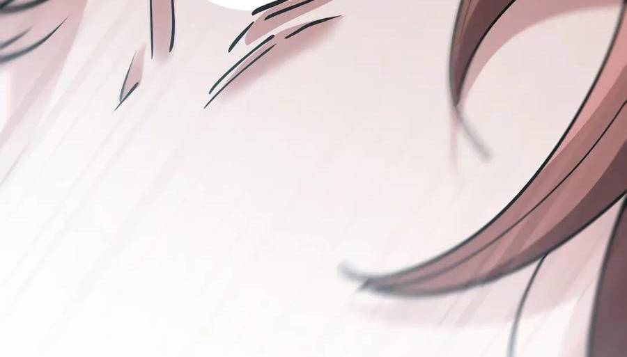 Hệ Thống Thăng Cấp Siêu Thần Chap 133 - Next Chap 134