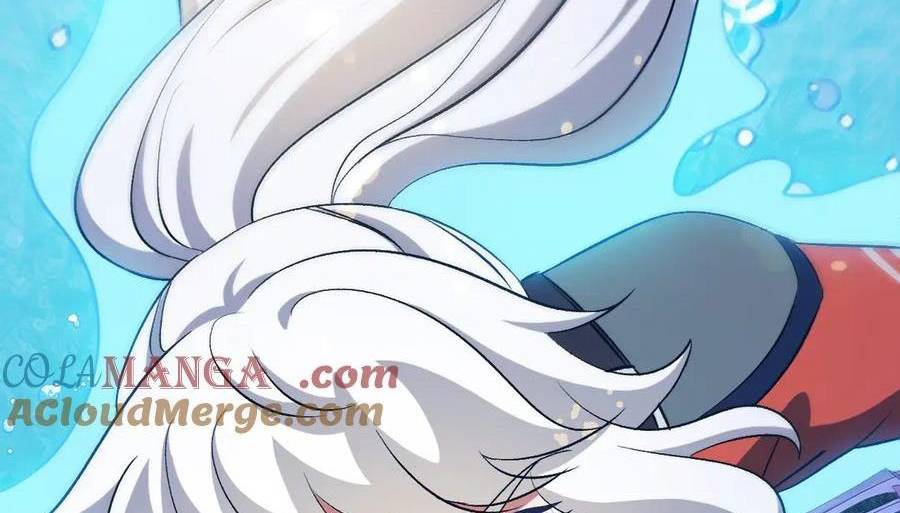 Hệ Thống Thăng Cấp Siêu Thần Chap 133 - Next Chap 134