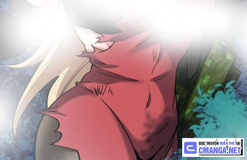 Hệ Thống Thăng Cấp Siêu Thần Chap 134 - Next Chap 135