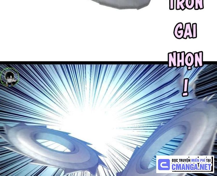 Hệ Thống Thăng Cấp Siêu Thần Chap 134 - Next Chap 135