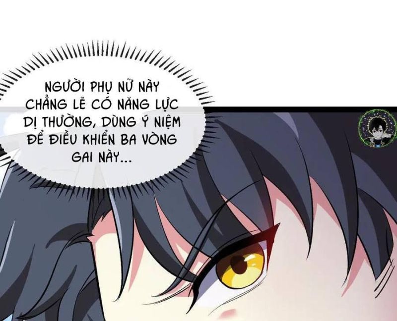 Hệ Thống Thăng Cấp Siêu Thần Chap 134 - Next Chap 135