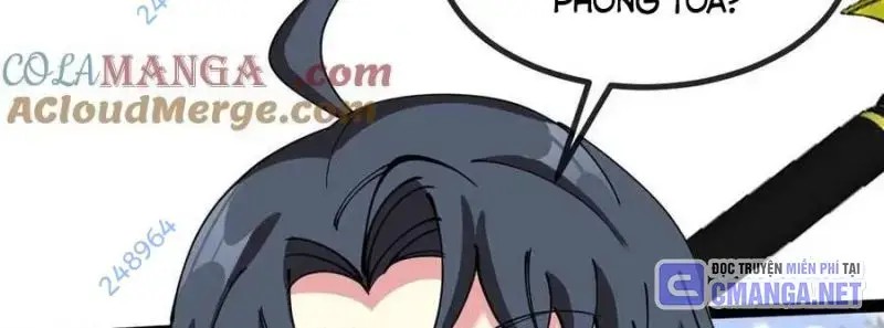 Hệ Thống Thăng Cấp Siêu Thần Chap 135 - Next Chap 136