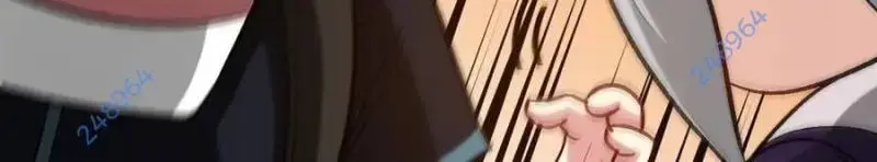 Hệ Thống Thăng Cấp Siêu Thần Chap 135 - Next Chap 136