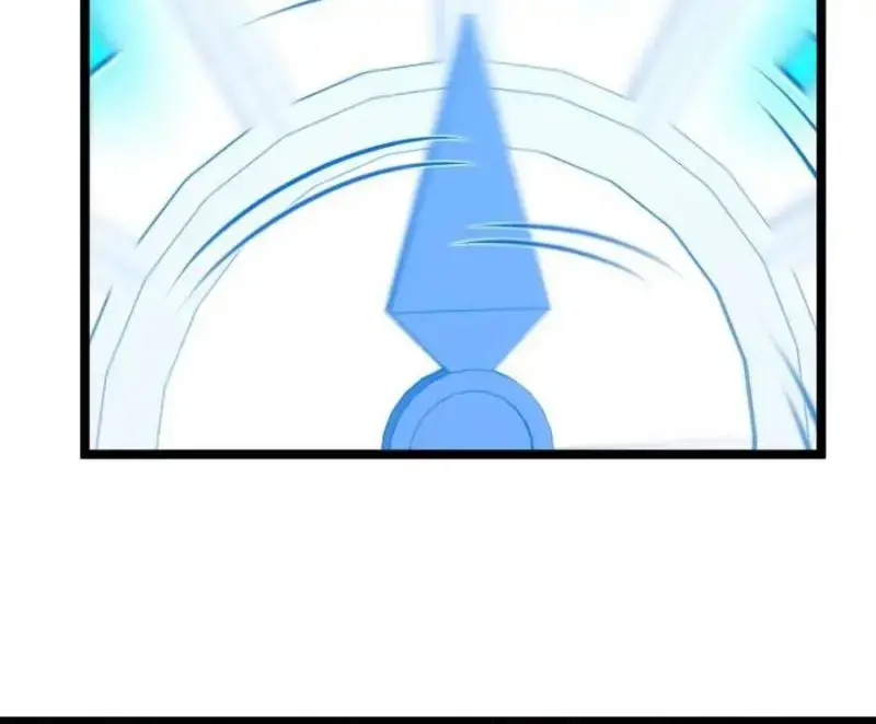 Hệ Thống Thăng Cấp Siêu Thần Chap 40 - Next Chap 41