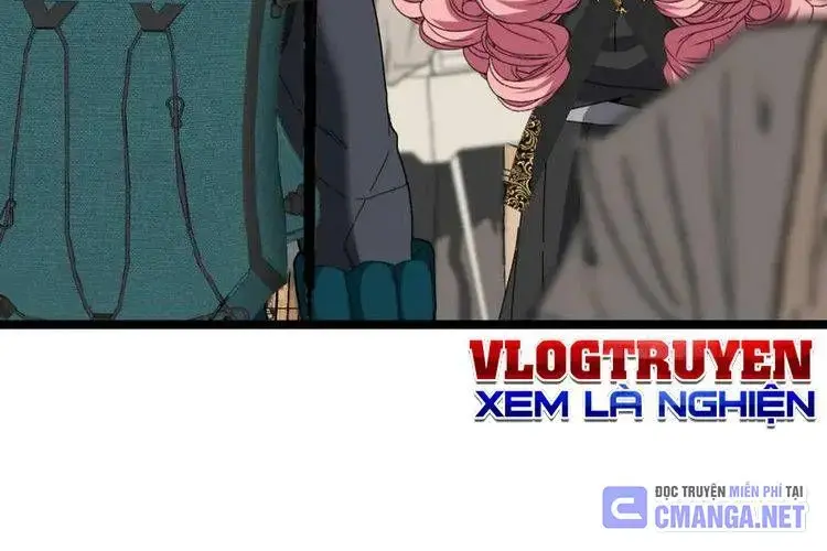 Hệ Thống Thăng Cấp Siêu Thần Chap 47 - Next Chap 48