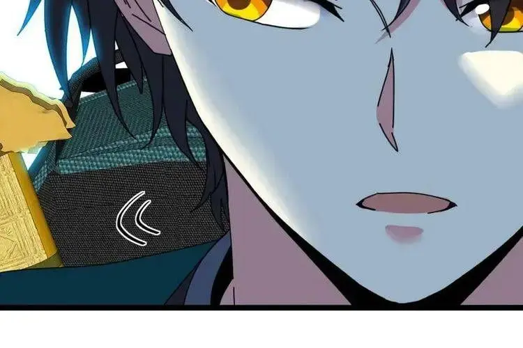 Hệ Thống Thăng Cấp Siêu Thần Chap 48 - Next Chap 49