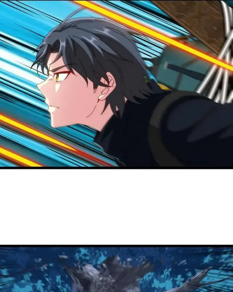 Hệ Thống Thăng Cấp Siêu Thần Chap 54 - Next Chap 55