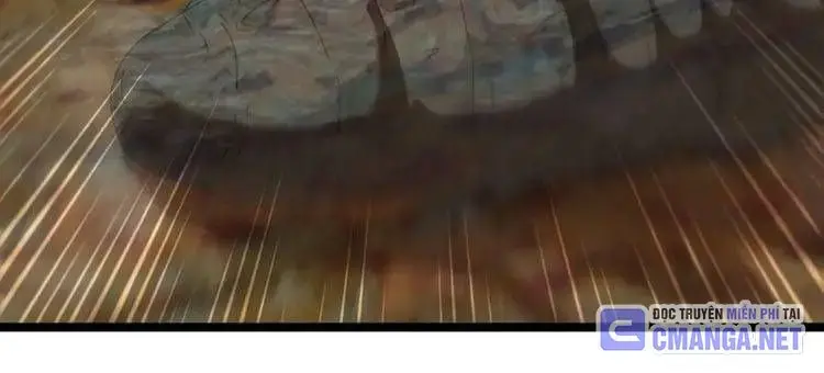 Hệ Thống Thăng Cấp Siêu Thần Chap 55 - Next Chap 56