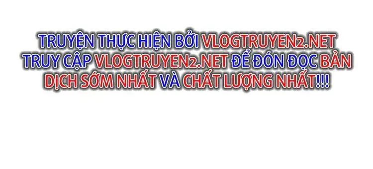Hệ Thống Thăng Cấp Siêu Thần Chap 55 - Next Chap 56