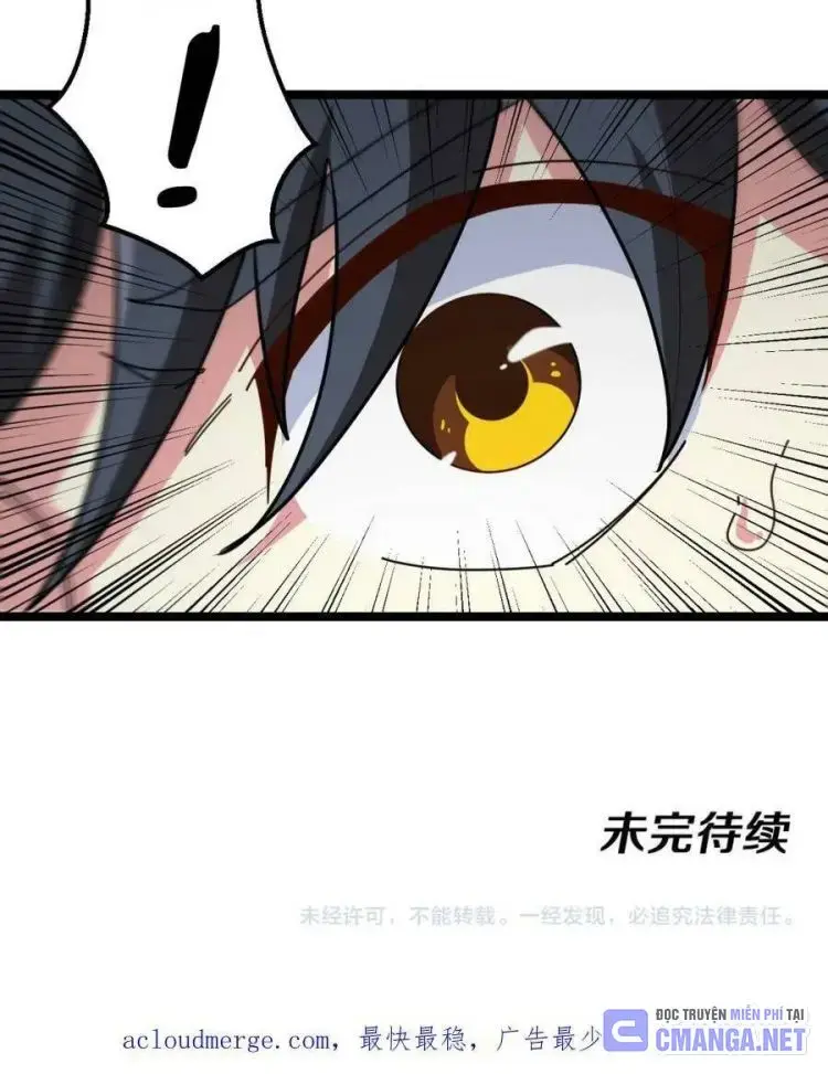 Hệ Thống Thăng Cấp Siêu Thần Chap 67 - Next Chap 68