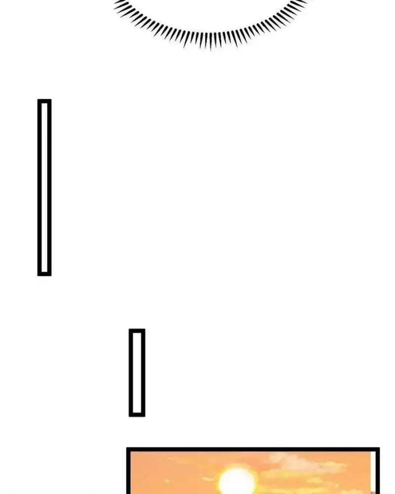 Hệ Thống Thăng Cấp Siêu Thần Chap 81 - Next Chap 82