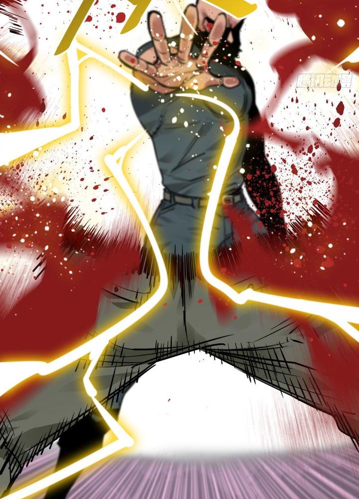 Hệ Thống Thôn Phệ Bá Đạo Chap 10 - Next Chap 11