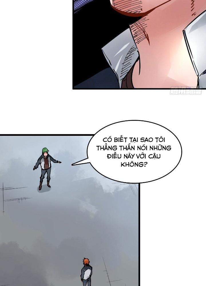 Hệ Thống Thôn Phệ Bá Đạo Chap 13 - Next Chap 14